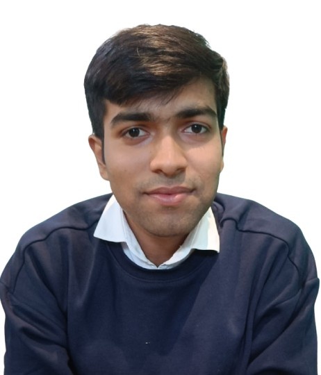 Adityam Jha
